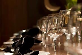 DoubleTree by Hilton Hotel Heyuan