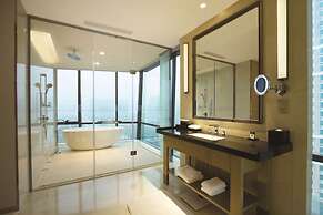 DoubleTree by Hilton Hotel Heyuan