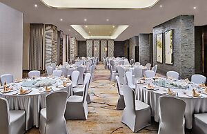 DoubleTree by Hilton Hotel Heyuan