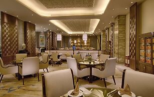 DoubleTree by Hilton Hotel Heyuan