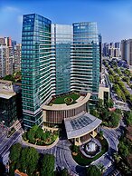 DoubleTree by Hilton Hotel Heyuan