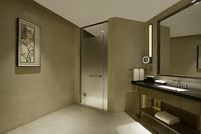 DoubleTree by Hilton Hotel Heyuan