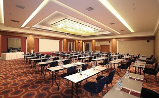 ANEMON KENT ANKARA OTEL