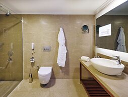 ANEMON KENT ANKARA OTEL