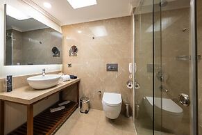 ANEMON KENT ANKARA OTEL