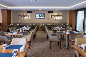 ANEMON KENT ANKARA OTEL