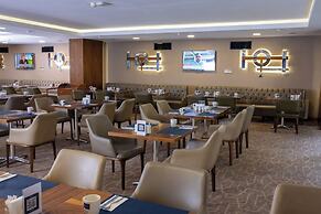 ANEMON KENT ANKARA OTEL