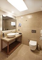 ANEMON KENT ANKARA OTEL