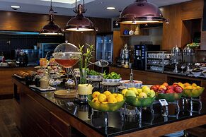 ANEMON KENT ANKARA OTEL