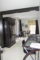 B&B Cosy