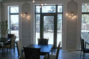 B&B Cosy