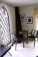 B&B Cosy
