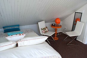 B&B Cosy