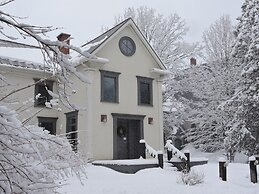 B&B Cosy