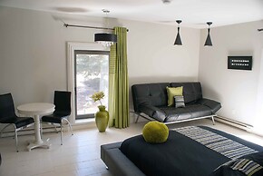 B&B Cosy