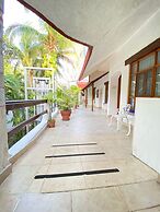 Eco-Hotel El Rey del Caribe