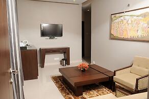 Leisure Stays