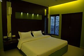 Leisure Stays