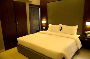 Leisure Stays