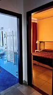Hotel Insteia