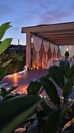 Hotel Insteia