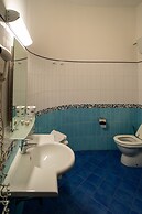Hotel Insteia