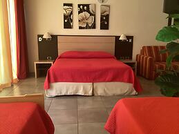 Hotel Insteia