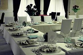 Hotel Insteia