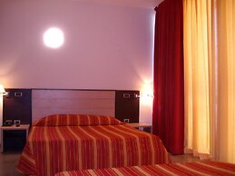 Hotel Insteia