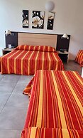 Hotel Insteia