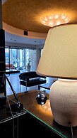 Hotel Insteia
