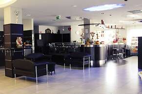 Hotel Insteia