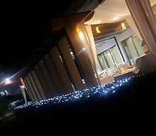 Hotel Insteia