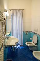 Hotel Insteia