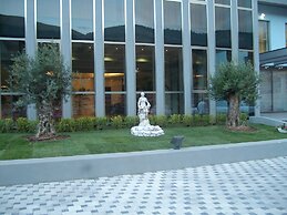 Hotel Insteia