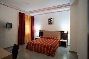 Hotel Insteia
