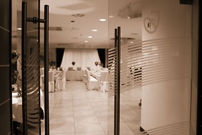Hotel Insteia