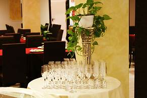 Hotel Insteia