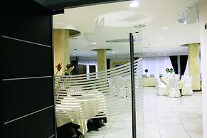 Hotel Insteia