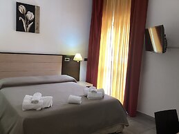 Hotel Insteia
