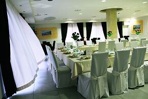 Hotel Insteia