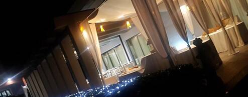 Hotel Insteia