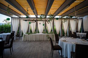 Hotel Insteia