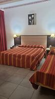 Hotel Insteia