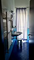 Hotel Insteia