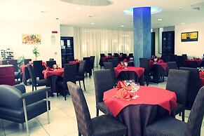 Hotel Insteia