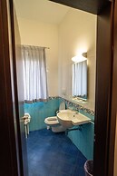 Hotel Insteia