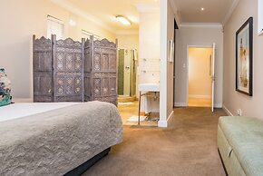 Clico Boutique Hotel