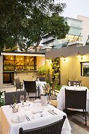Clico Boutique Hotel