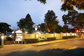 Clico Boutique Hotel